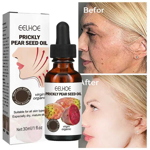 EELHOE Anti Wrinkle Face Serum 30ml