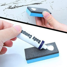 Car Scrath Remover