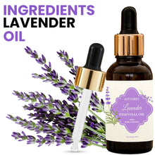 Lavender Serum 30ml