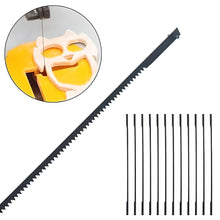 12Pcs Scroll Blleds