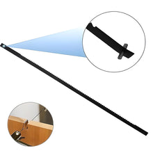 12Pcs Scroll Blleds