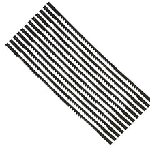 12Pcs Scroll Blleds