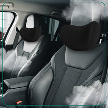 Car Neck Pillow