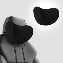 Car Neck Pillow