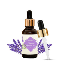 Lavender Serum 30ml