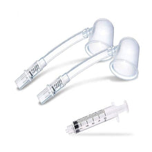 Nipple Corrector