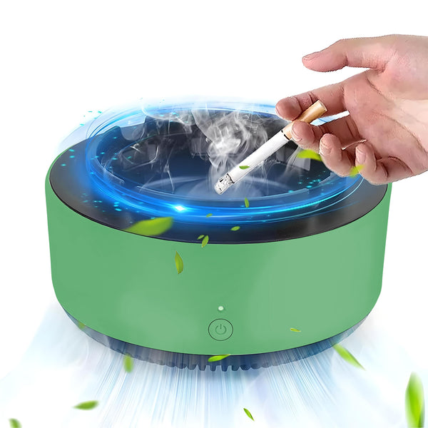Cigaratte Hash Tray