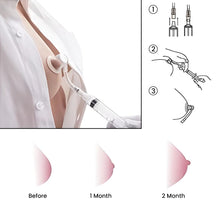 Nipple Corrector