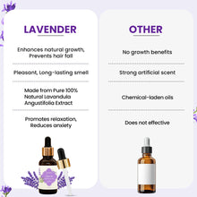 Lavender Serum 30ml