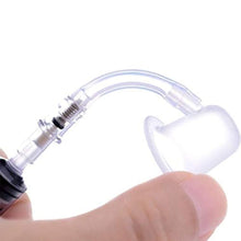 Nipple Corrector