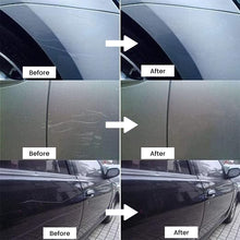 Car Scrath Remover