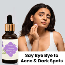 Lavender Serum 30ml