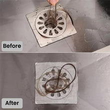Disposable Shower Cover Hair Catcher Shower Drain Mesh Stickers, Bathroom, Laundry, Bathtub, Kitchen Shower Drain Floor Sink Strainer Filter MeshSDF (20)
