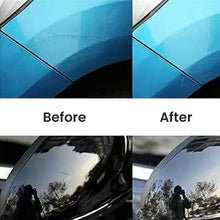 Car Scrath Remover