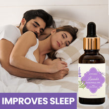 Lavender Serum 30ml