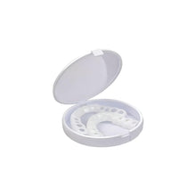 Snap On Teeth Whitening