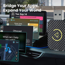 Car USB