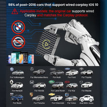 Car USB