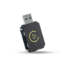 Car USB