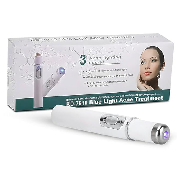 Blue Light Laser Pen