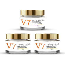 V7 Whitening Cream 50g