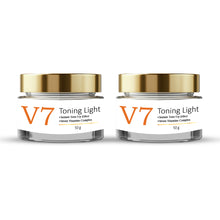 V7 Whitening Cream 50g