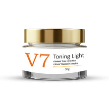 V7 Whitening Cream 50g