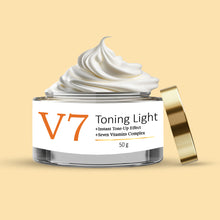 V7 Whitening Cream 50g