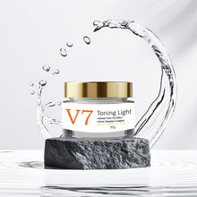 V7 Whitening Cream 50g